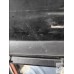 BAŞKAN TİC. MERCEDES A2478859700 B180 ARKA TAMPON 2478859700